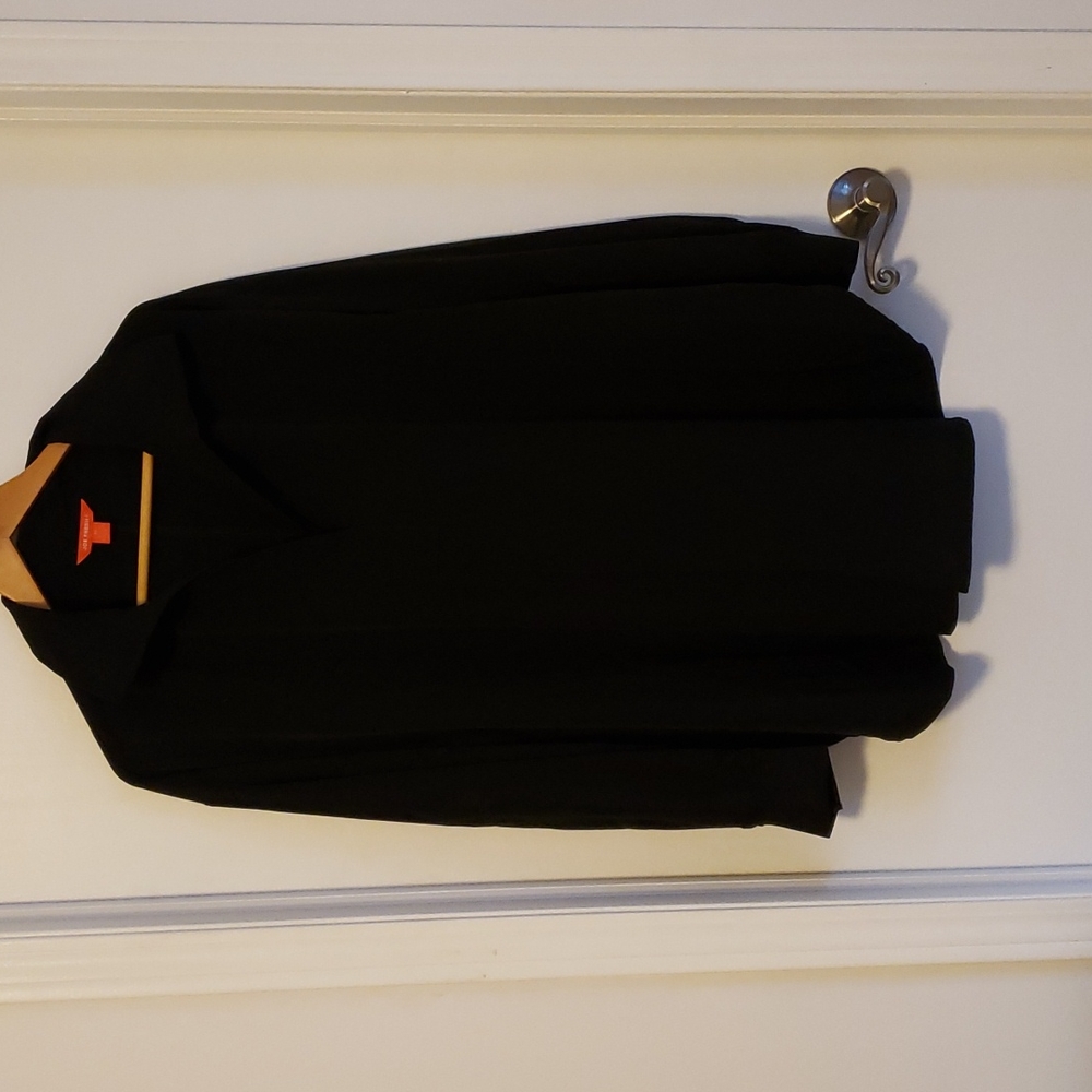 💥3/30💥Black tunic by Joe fresh